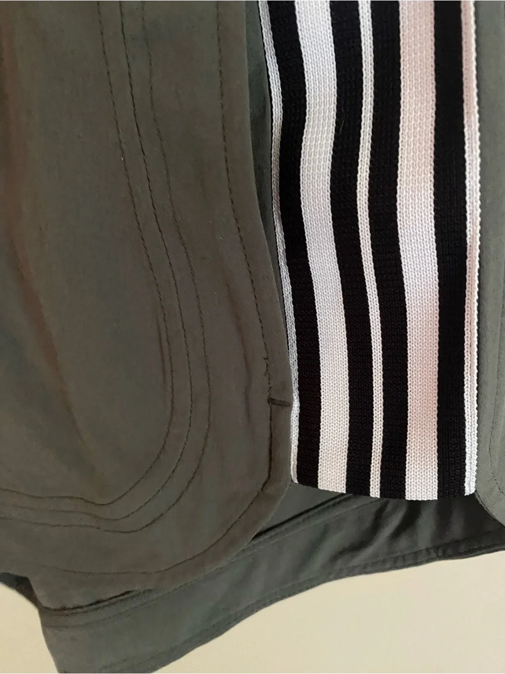 Athleta nwot✨ no
